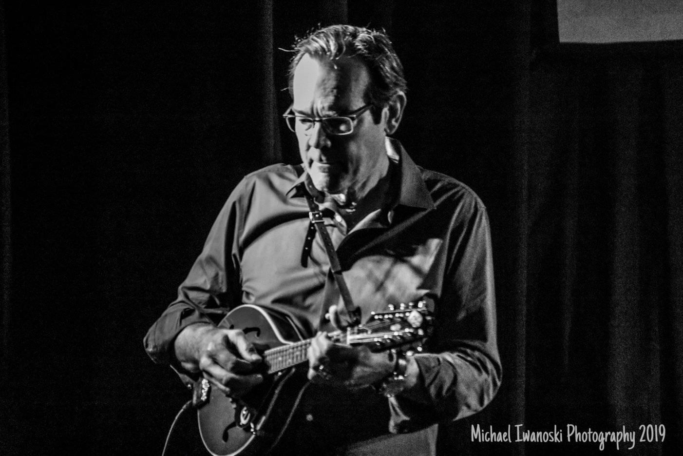 Firefall- Rick Roberts - Photos & Videos for the Fans