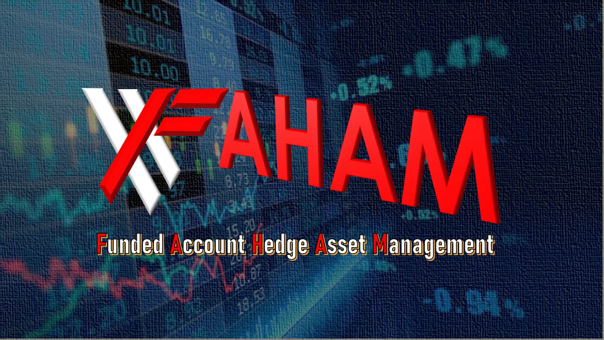 FAHAM FX_Edu - ON GOING COMPLETE PROCESS SOLUSI PENDANAAN...