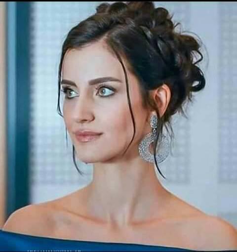 دریایی سیاه Posts Facebook