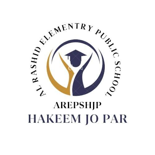 🧬... - Al Rashid elementary public school Hakeem Jo par | Facebook