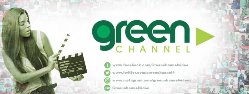 Green Channel