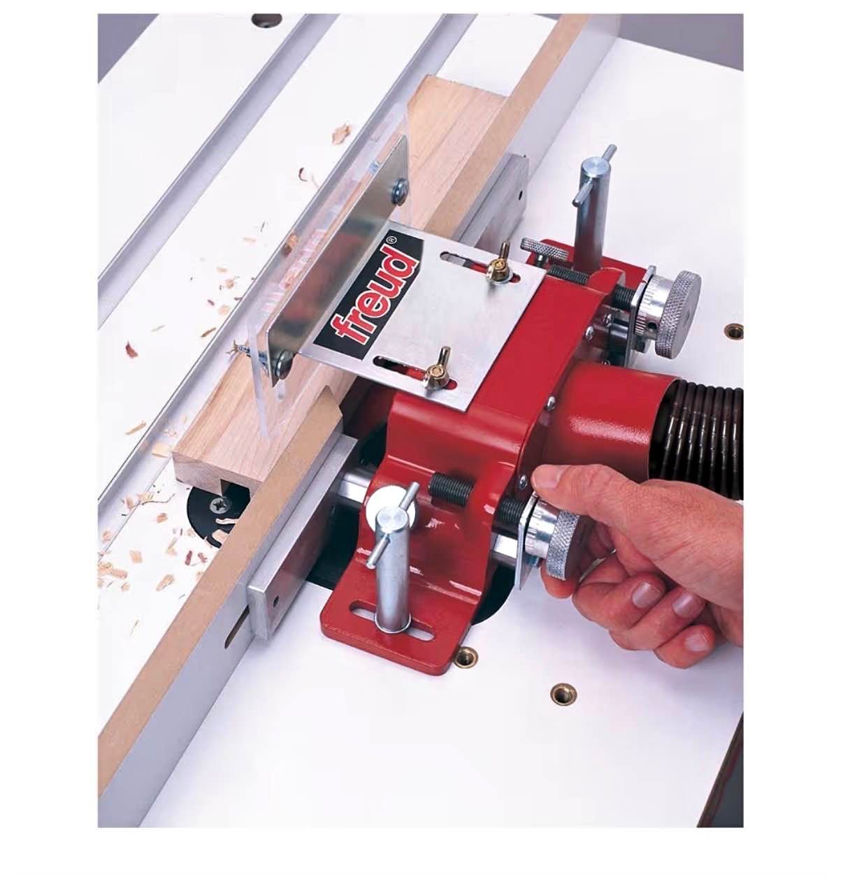Wolfcraft Router Table - Router Tables - Arkansaw, Wisconsin | Facebook ...