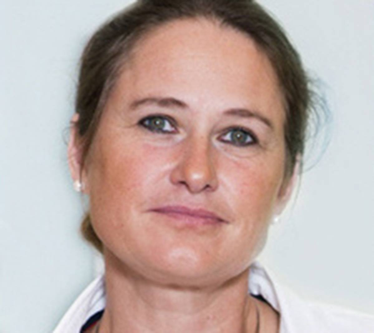 Dr Med Rainer Brinkmann Und Birgit Wagener Urologen Bochum