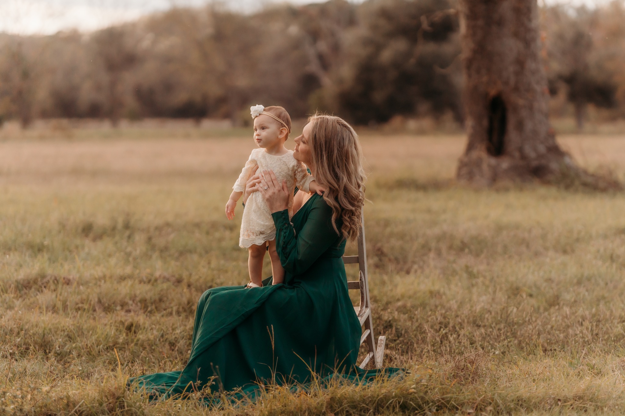 Raylyn Reed Photography added a... - Raylyn Reed Photography