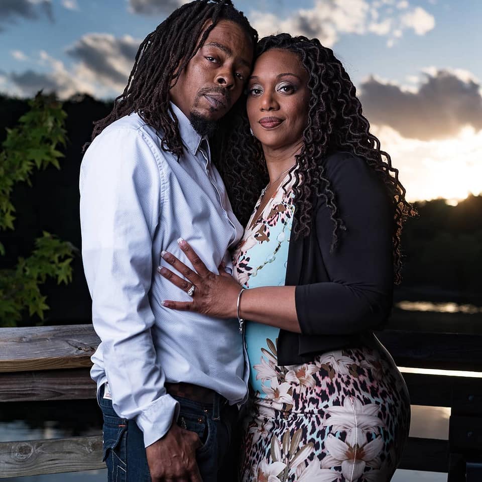 Rozier Photography | Virginia Beach VA
