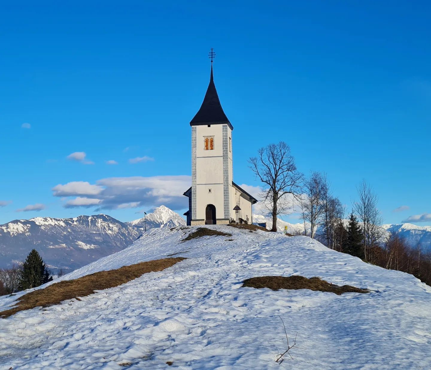 Čebelarstvo Rozman | Podnart