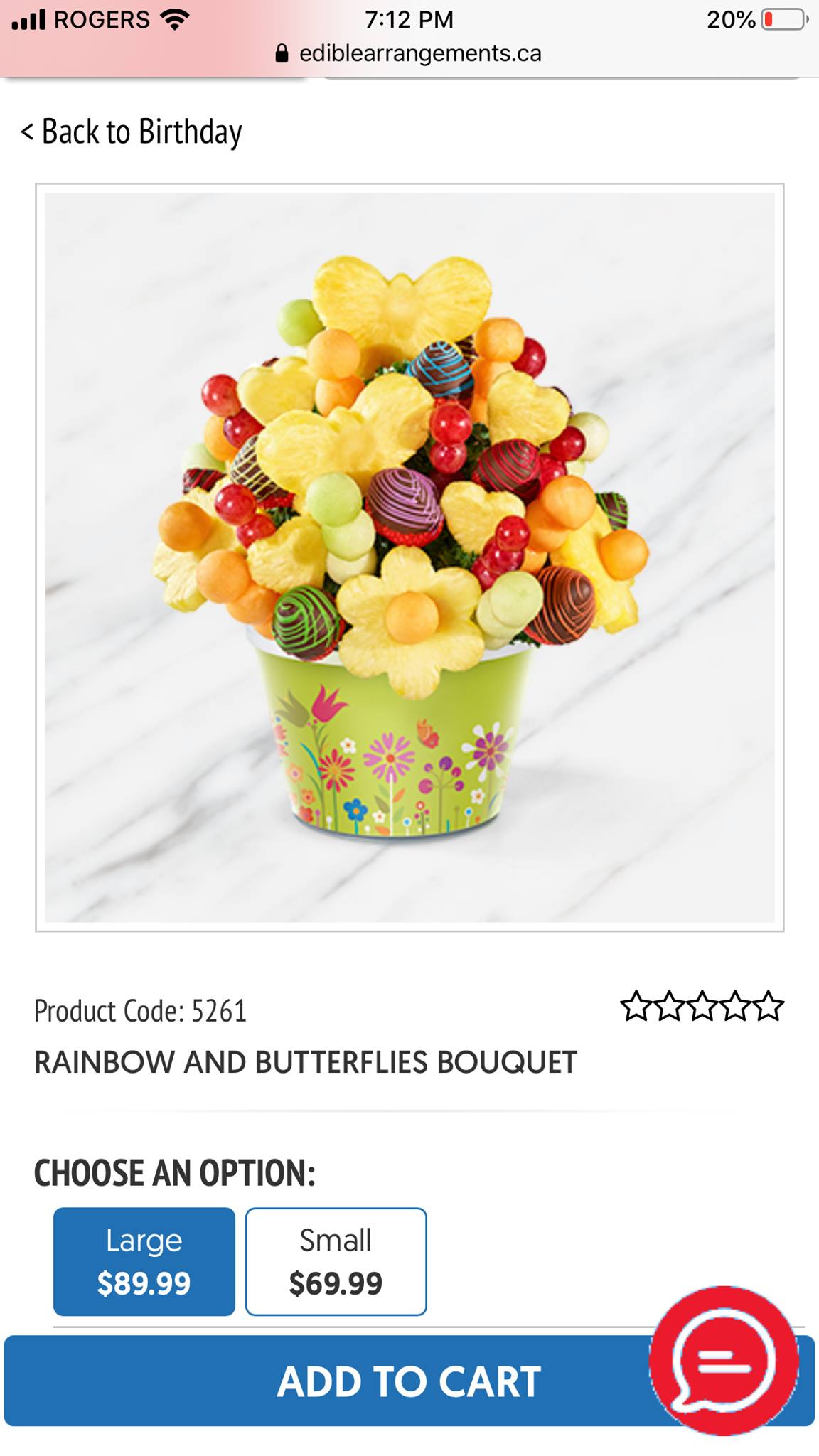 Edible Arrangements (1400 Upper James... Edible Arrangements Facebook