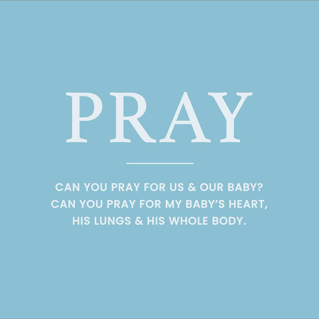 DaySpring - Please join us in praying for our friend and... | Facebook