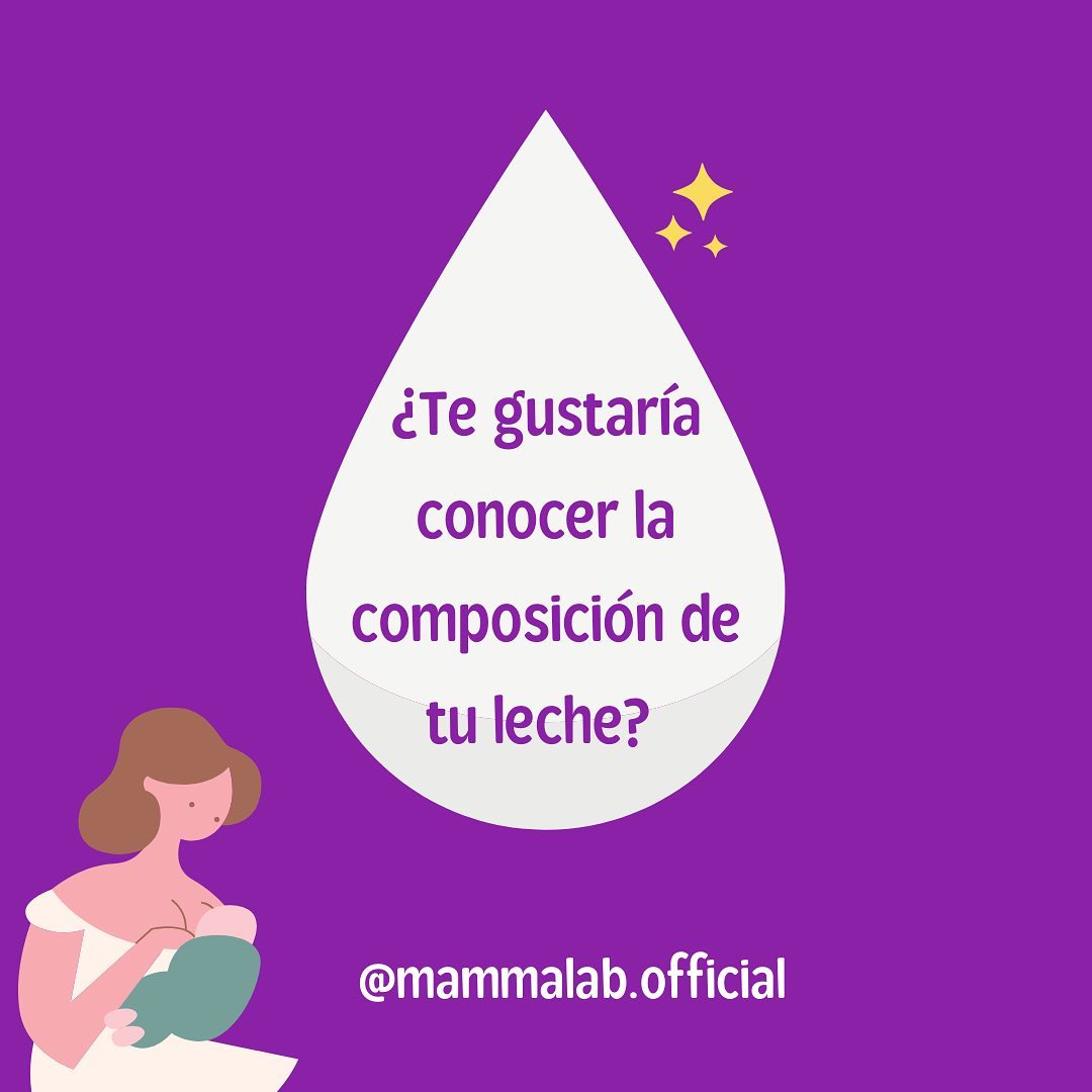MammaLab | Tarragona