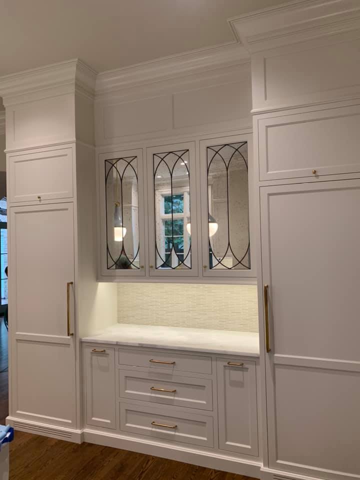 Carolina Roofing & Remodeling | Charlotte NC