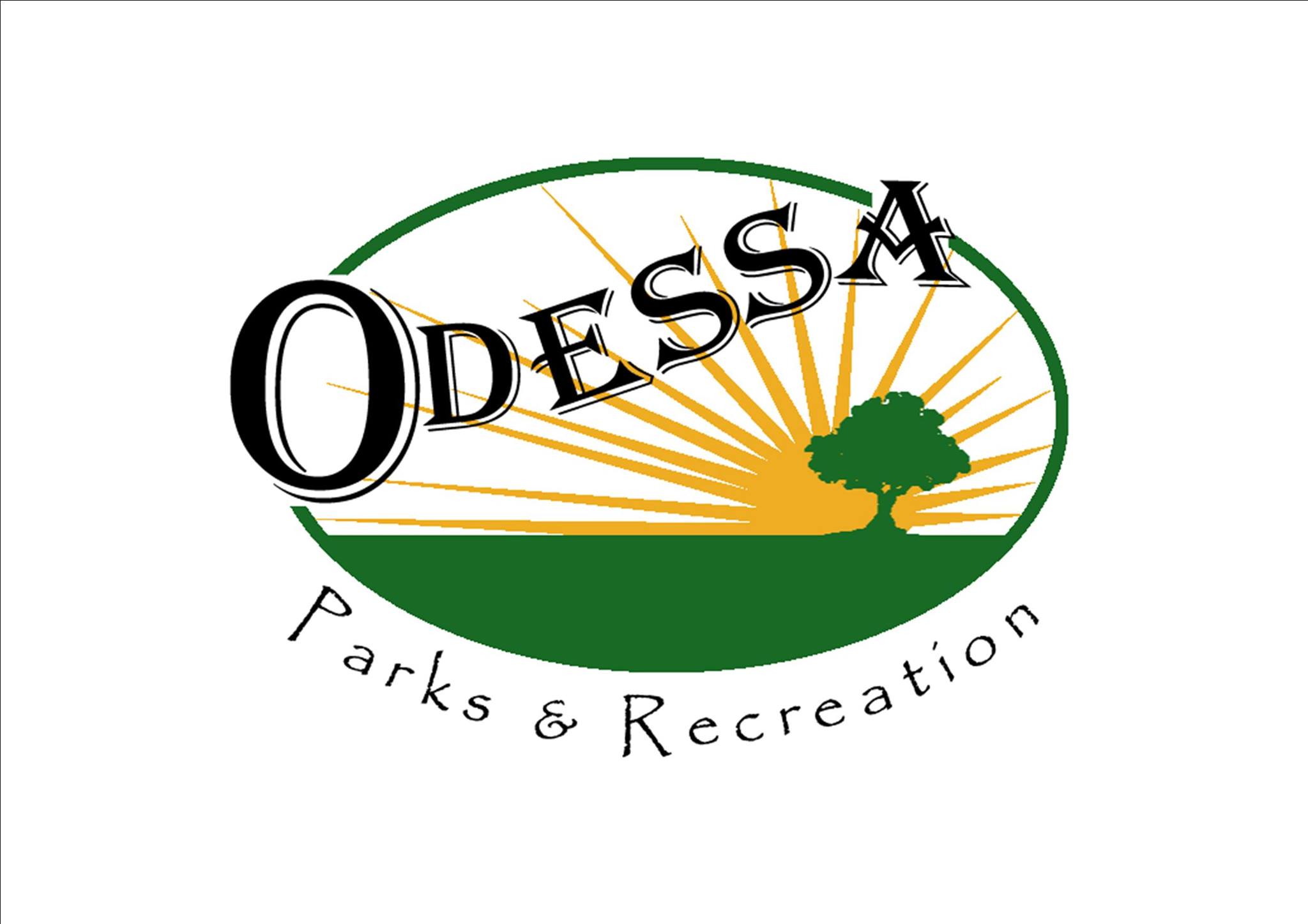 Odessa Missouri Parks & Recreation