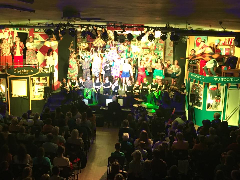 the-final-curtain-is-rathnure-pantomime-society-facebook