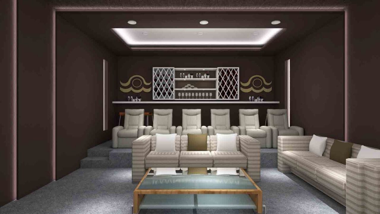 Embellish Design Studio | Hyderabad