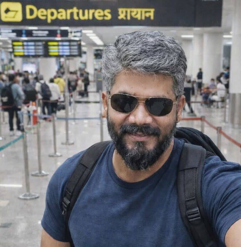 Rahul Raja