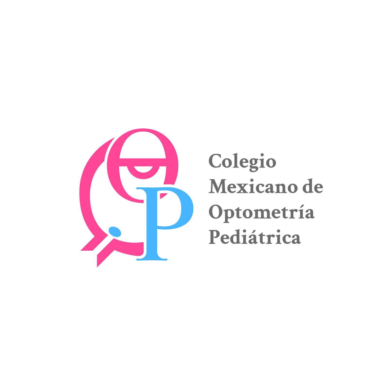 Como Colegio de Optometristas Titulados del Estado de Chiapas ...