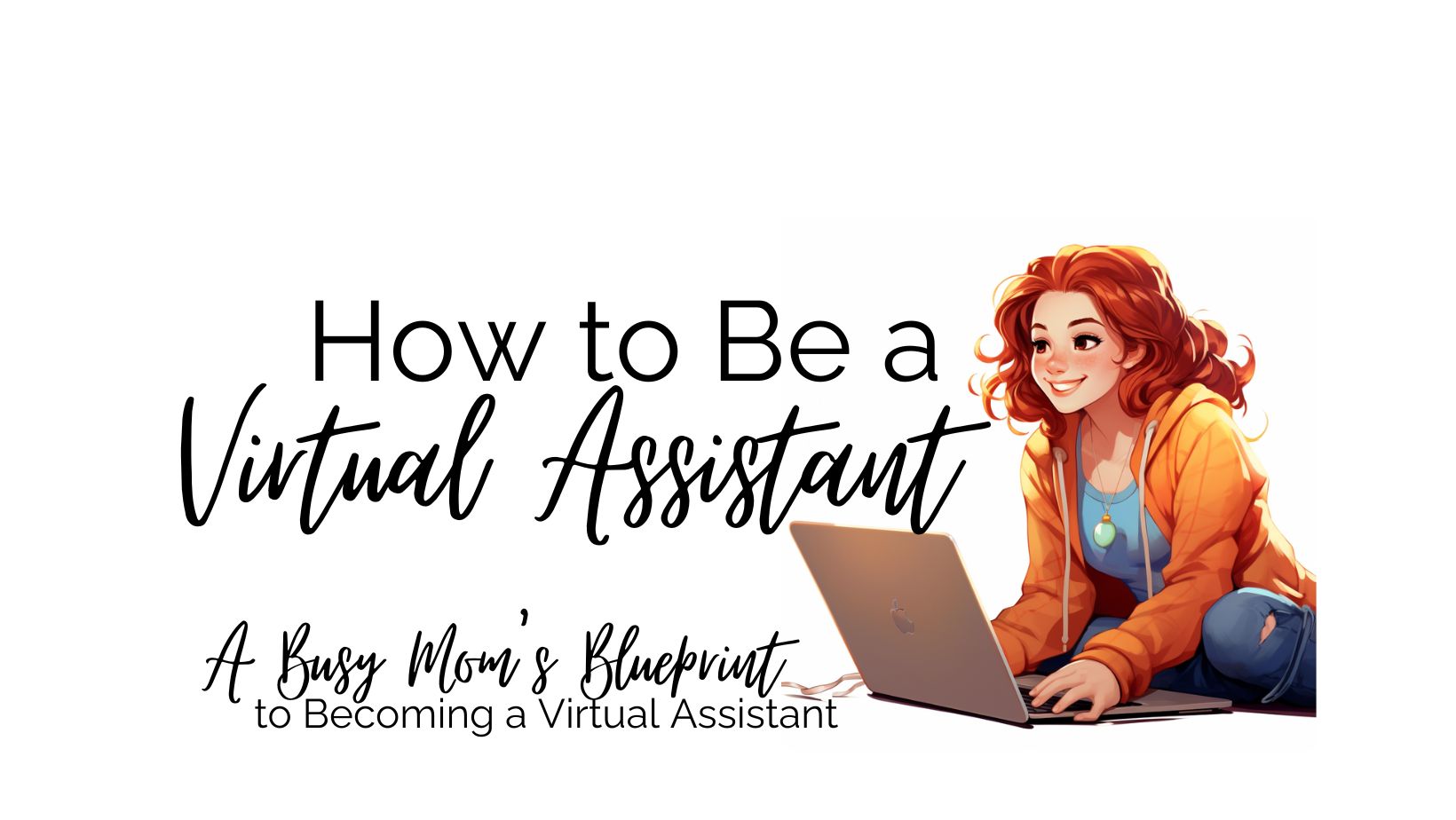 How to Be a Virtual Assistant | Facebook