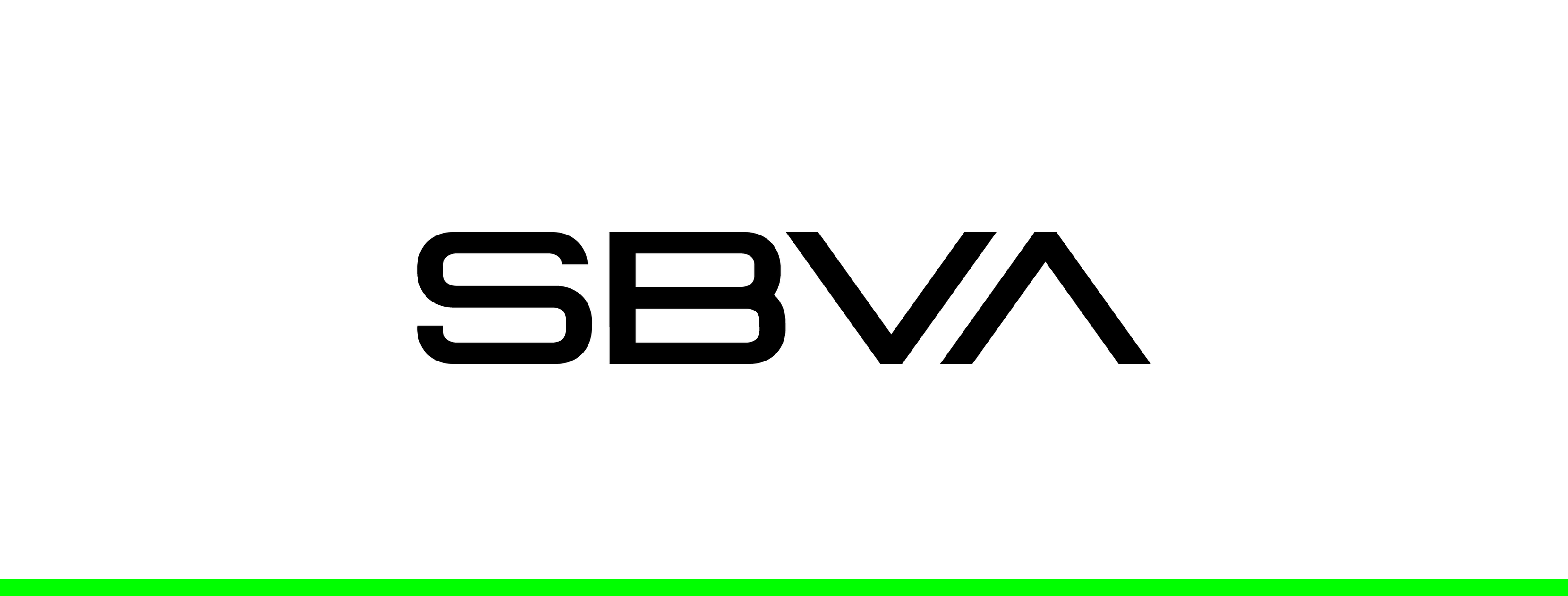 SBVA