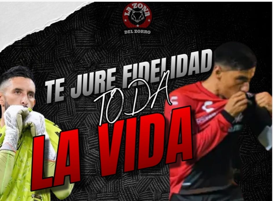 Gdl2026 - 🇪🇨 ¡ECUADOR HIZO HISTORIA EN LA COPA MUNDIAL DE... | Facebook
