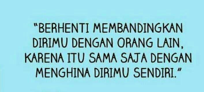 Garan Pacul
