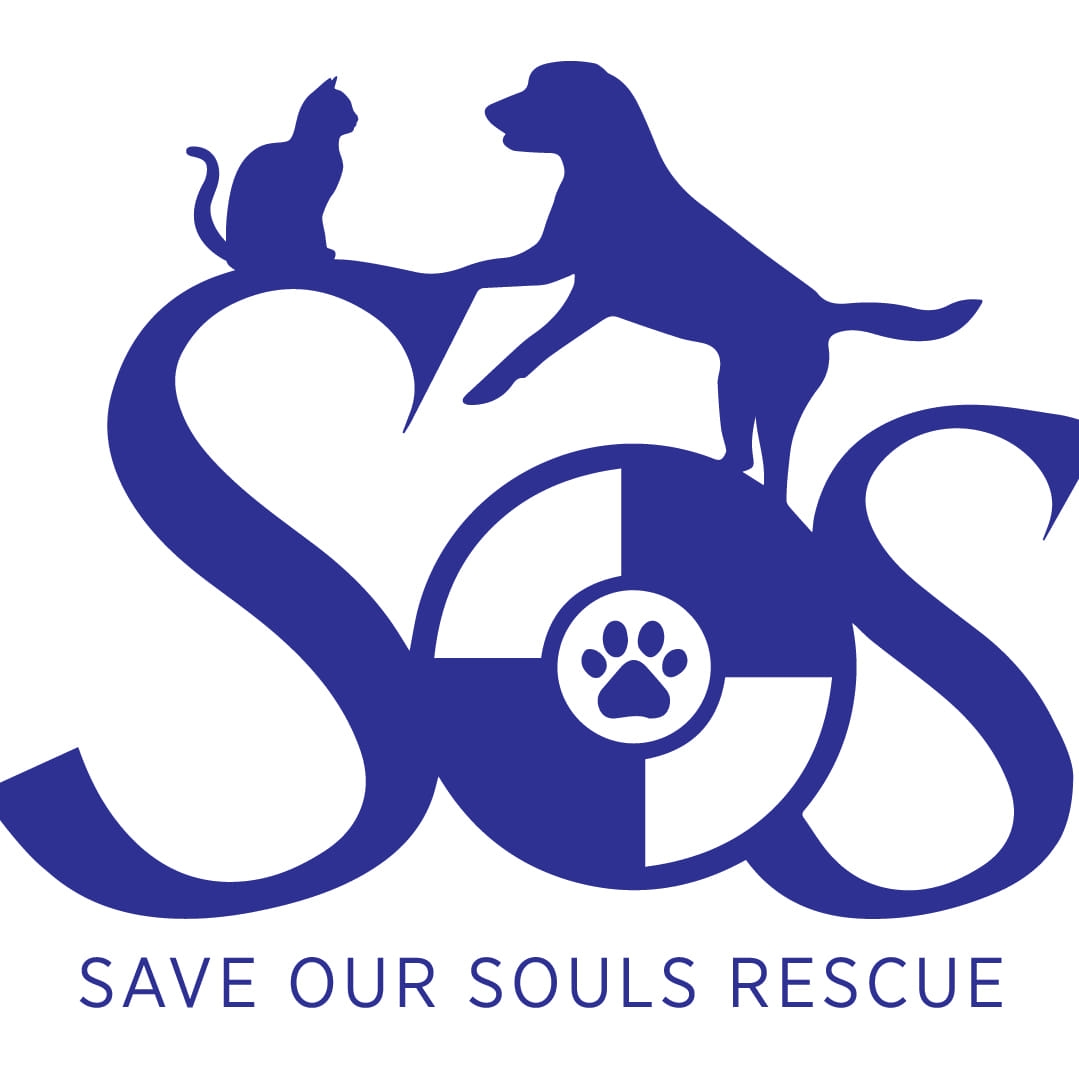 SOS Rescue GA - SOS Rescue GA added a new photo.
