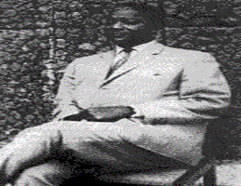 SIR BANJA TEJAN-SIE… 20TH... - Global Times Newspaper Online