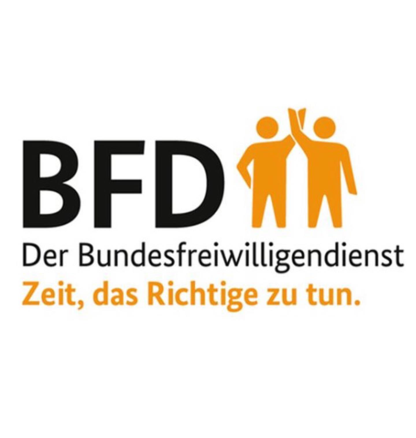 Wir suchen dich! 🔍🙃 Auch... - Friedrich-Spee-Gymnasium Rüthen