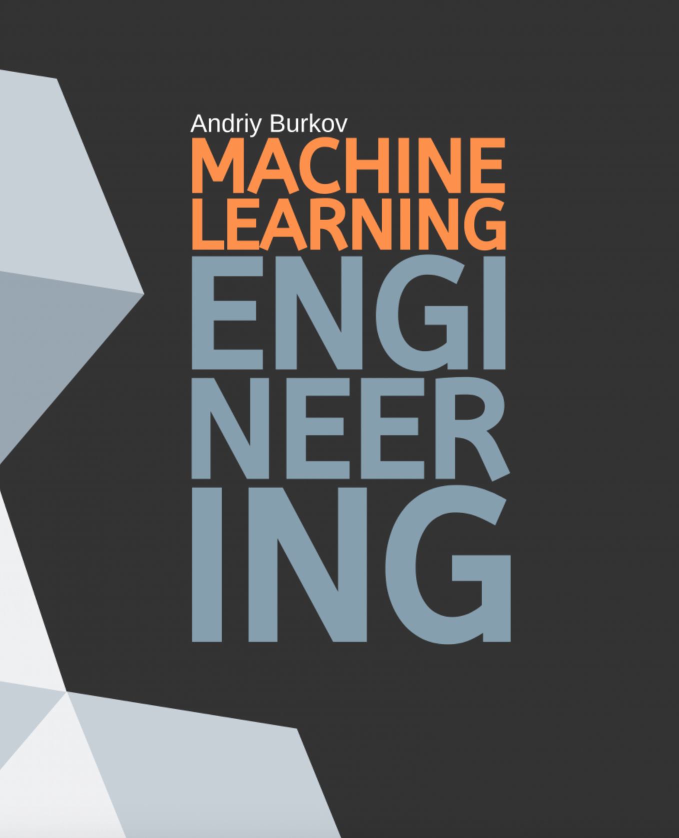 Probabilistic Machine Learning: An Introduction