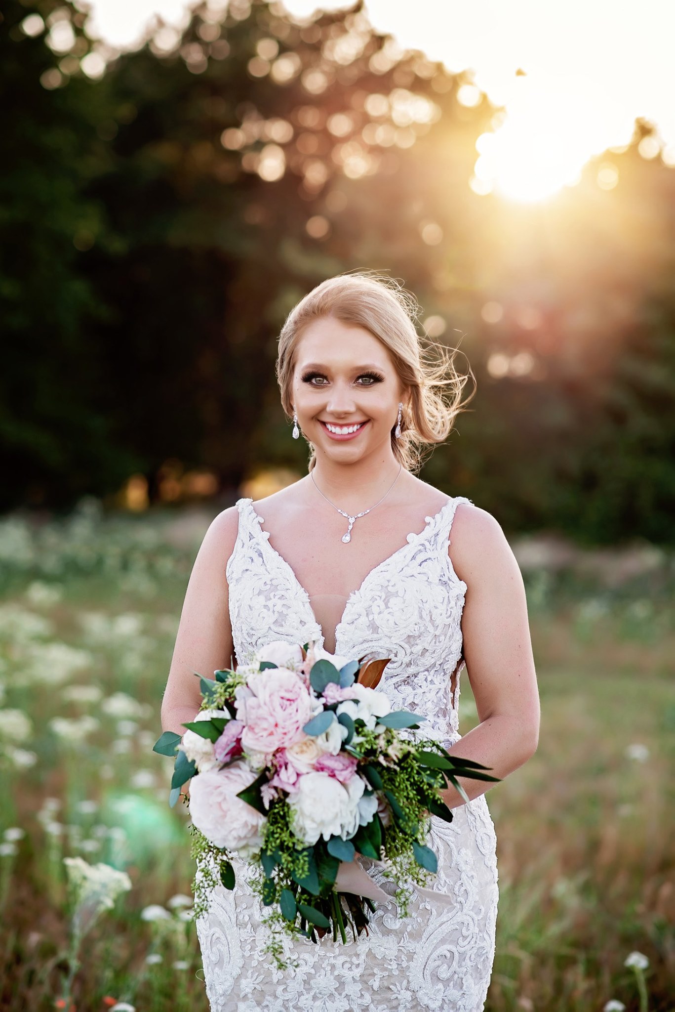 Ivy Reyes Photography added a new... - Ivy Reyes Photography