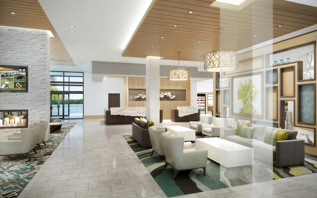 Fusion... - Fusion Architectural Interior Design