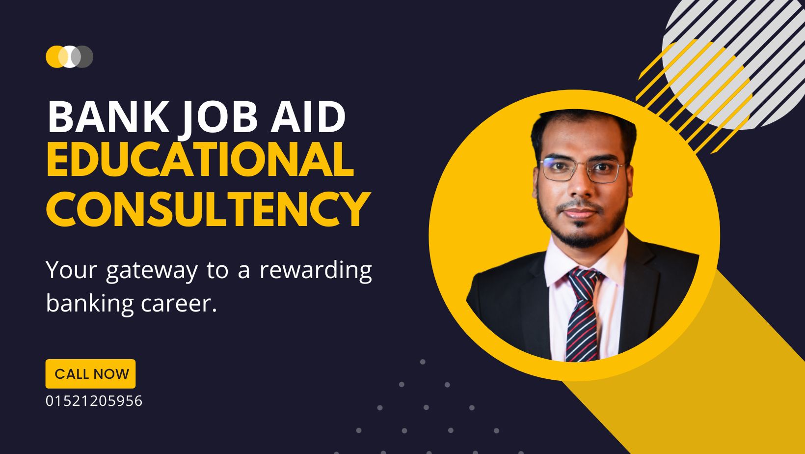 Bank Job Aid