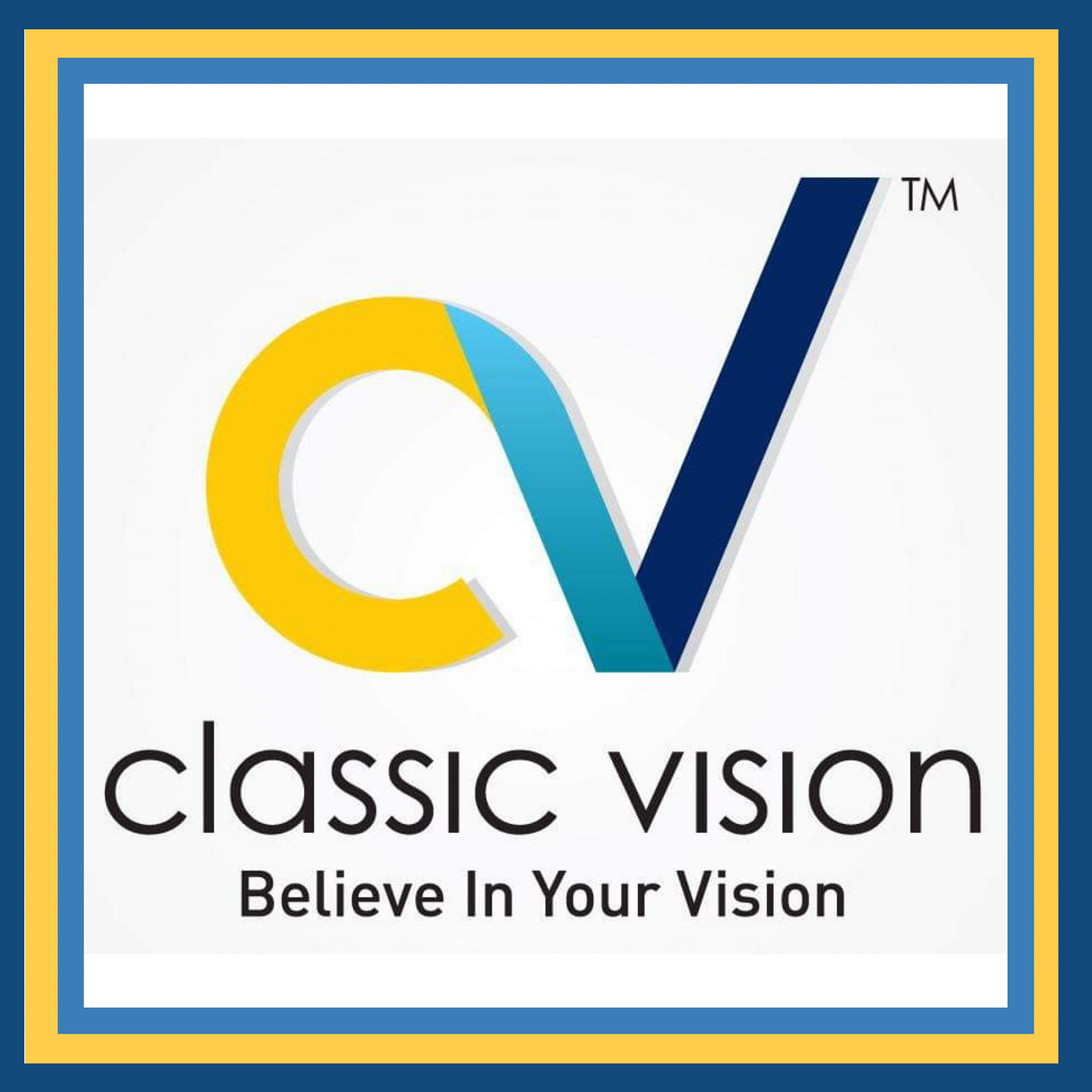 Classic Vision Corporate Services
