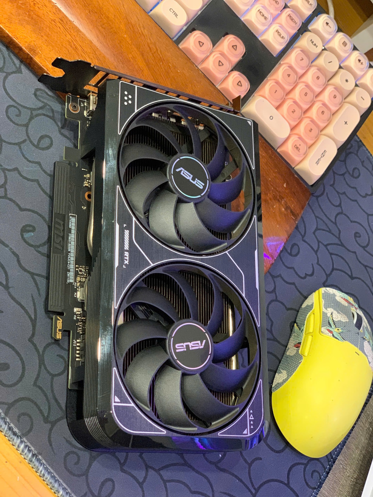Chợ PC 2nd sinh viên Đà Nẵng | tìm mua cặp ram cũ 16x2 d4 bus k quan ...