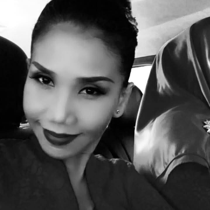 Yuli Mayberry