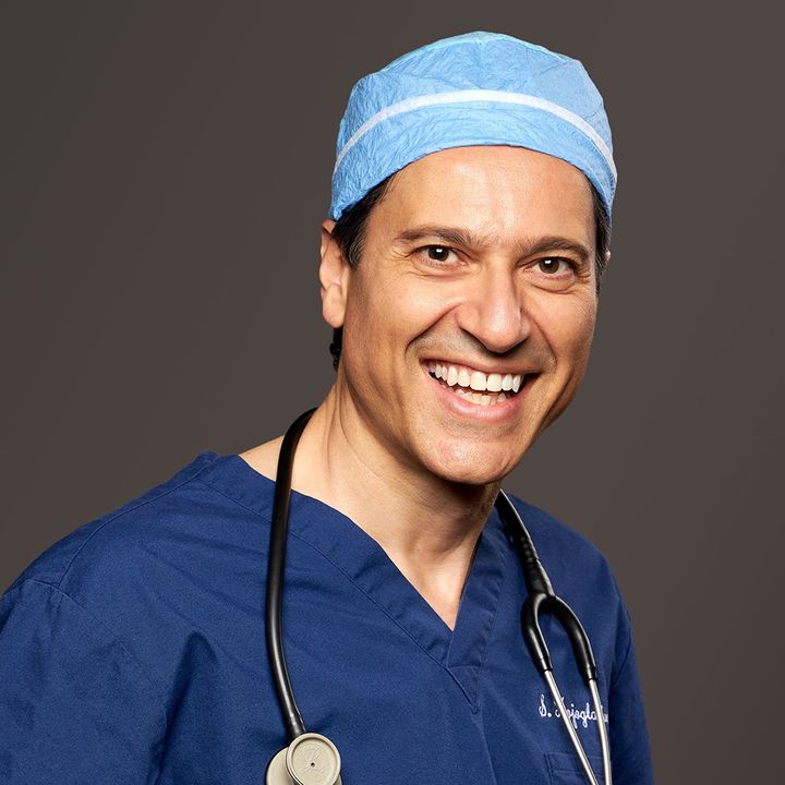 Revelation TV - ️ The Best Cardiologist in the Santa... | Facebook