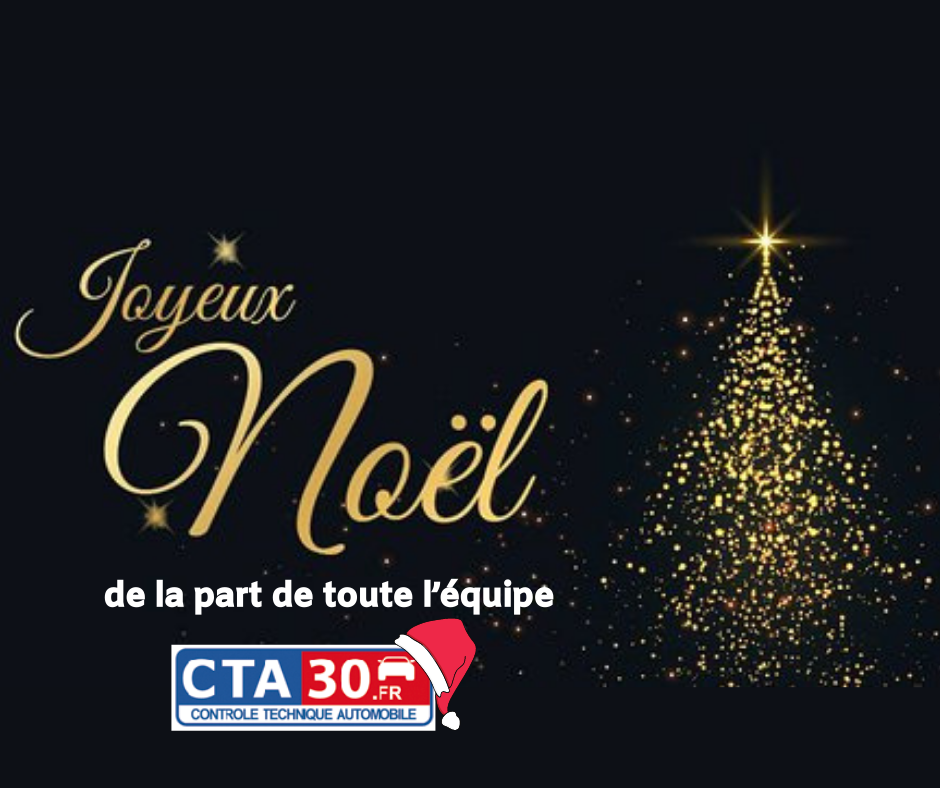 CTA3O Contrôle Technique Uchaud | Uchaud