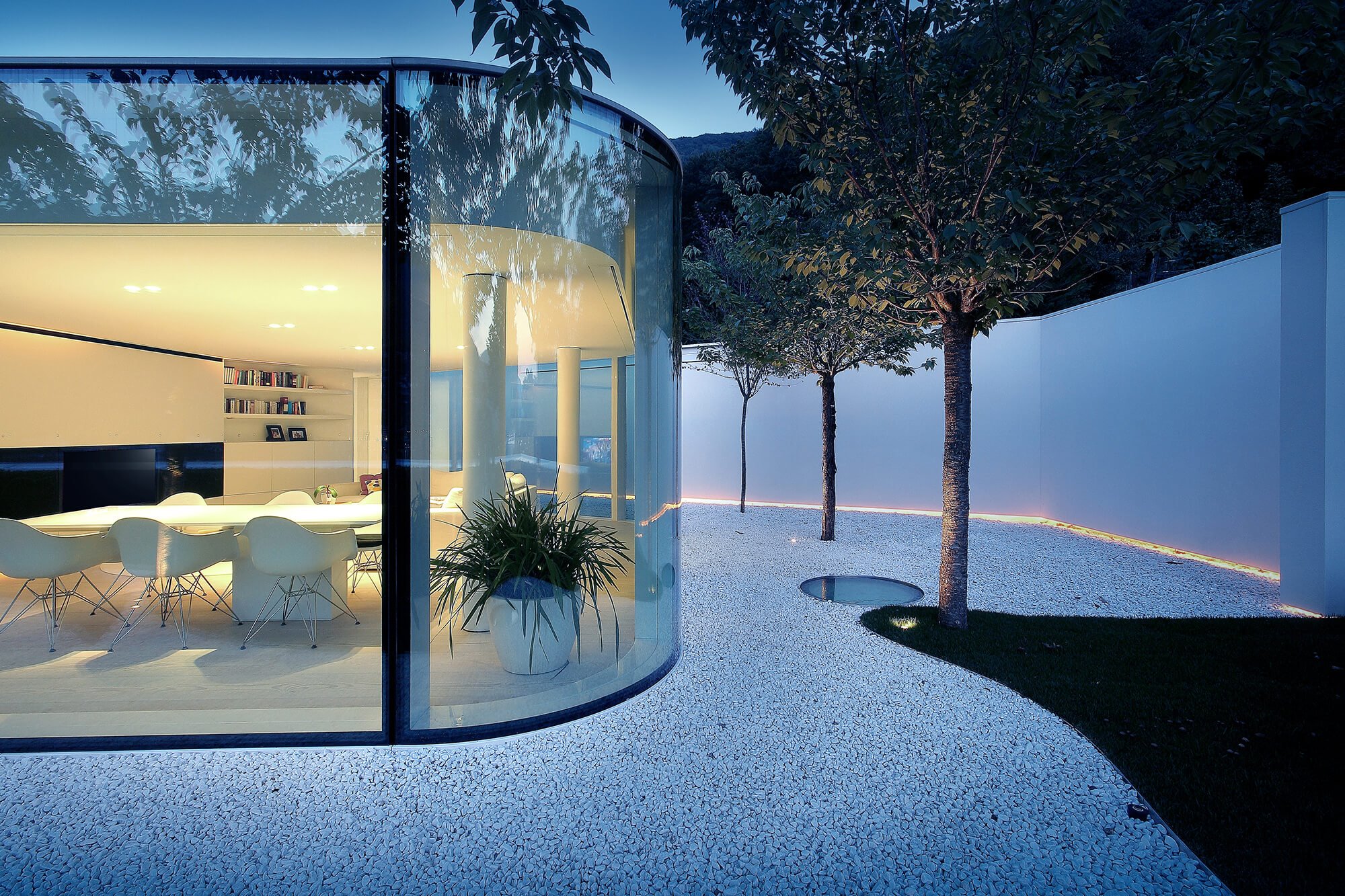 JM Architecture - JM Architecture added a new photo — in...