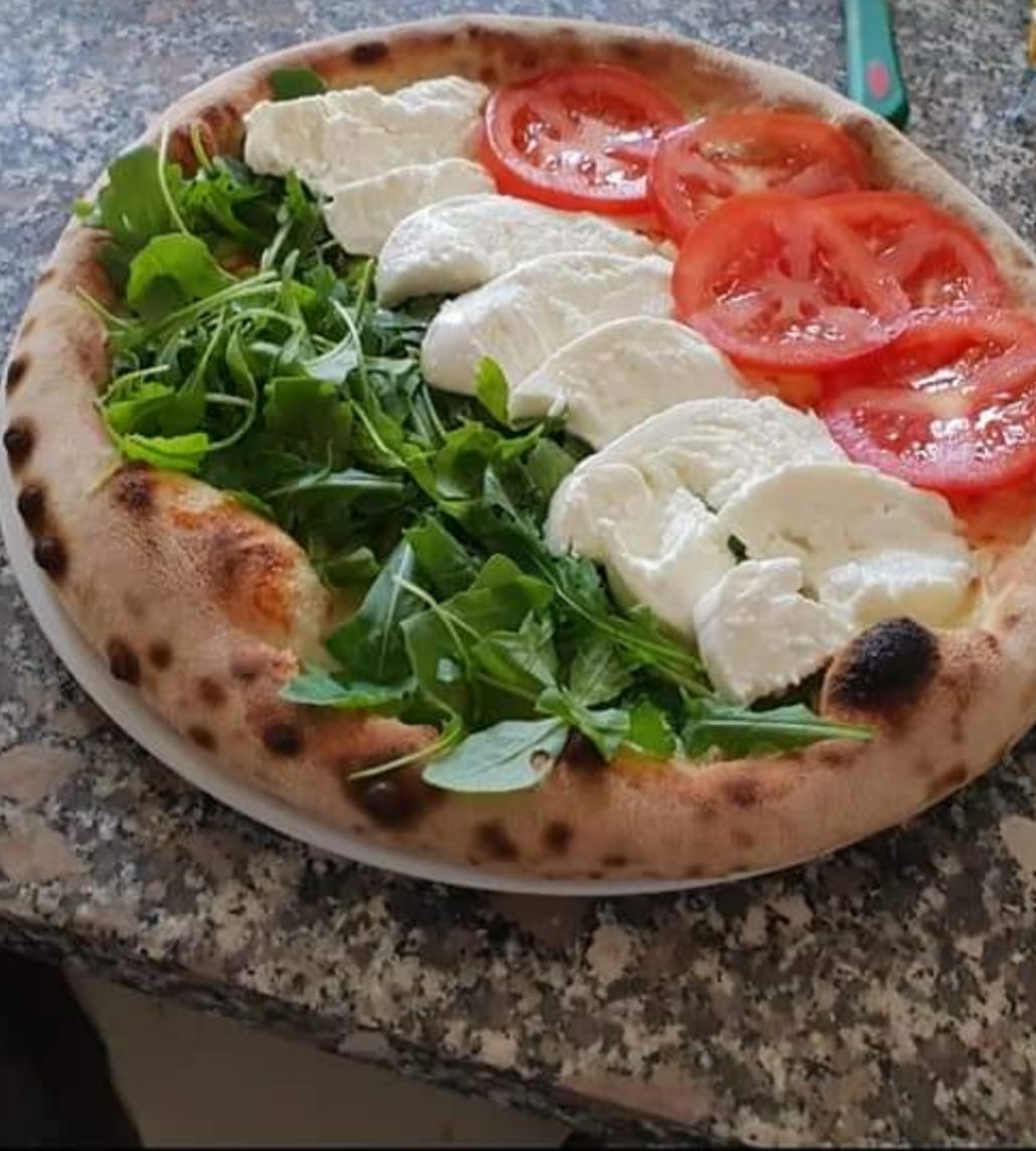 pizzeria-rosario-gro-r-hrsdorf