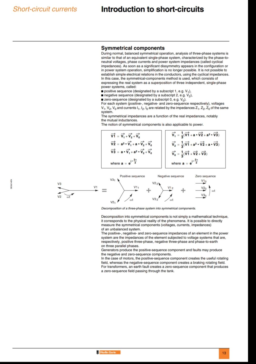 Electrical Engineering Books and Resources | Vaughan ON