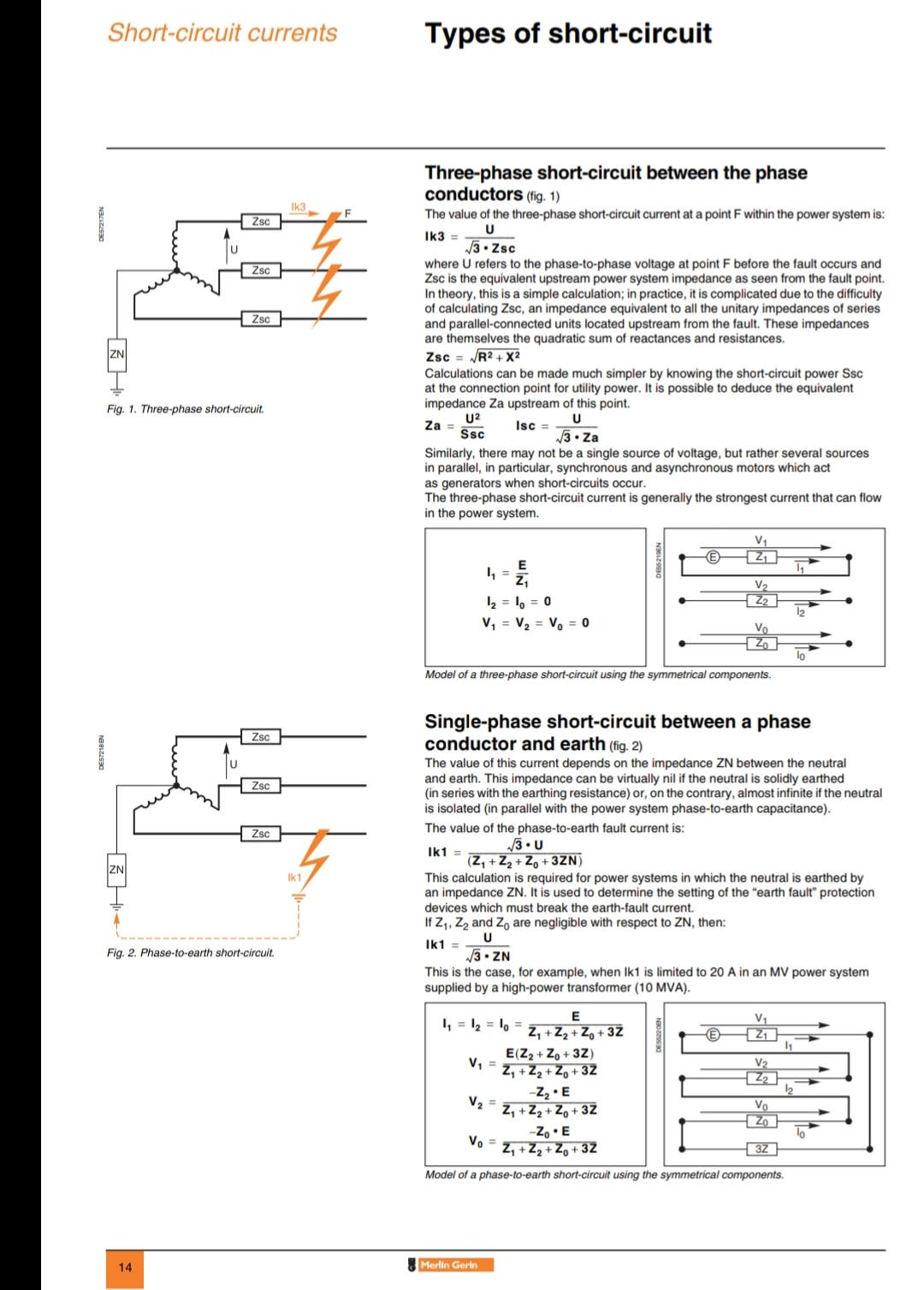 Electrical Engineering Books and Resources | Vaughan ON