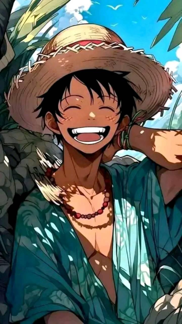 اهلا بك في عالم الأتاكو... #anime #video_ryalz #outackou #animi #tokyou ...