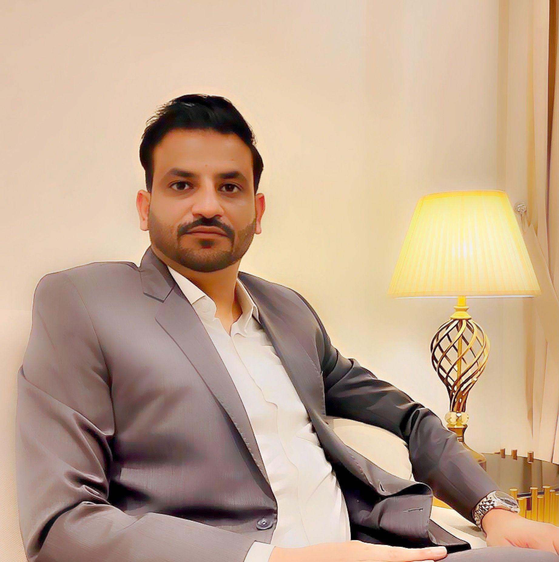 Hassan Nasrullah