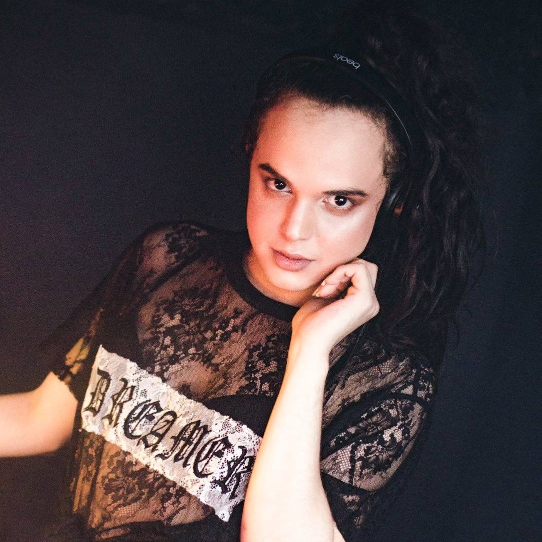 Emma Richter
