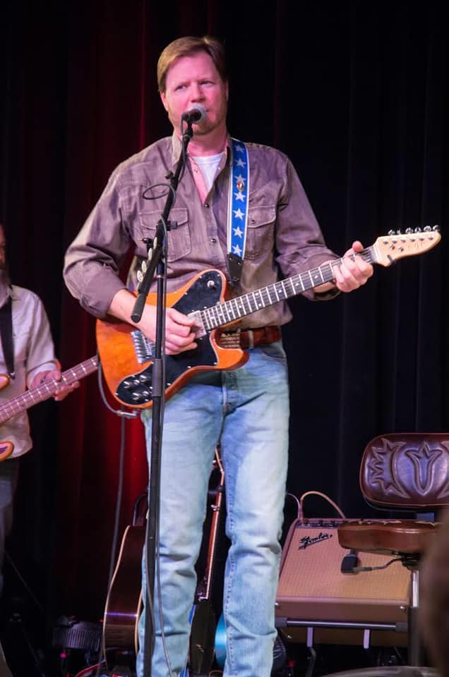 The Revival At The Crescent Golf Club | Salisbury NC