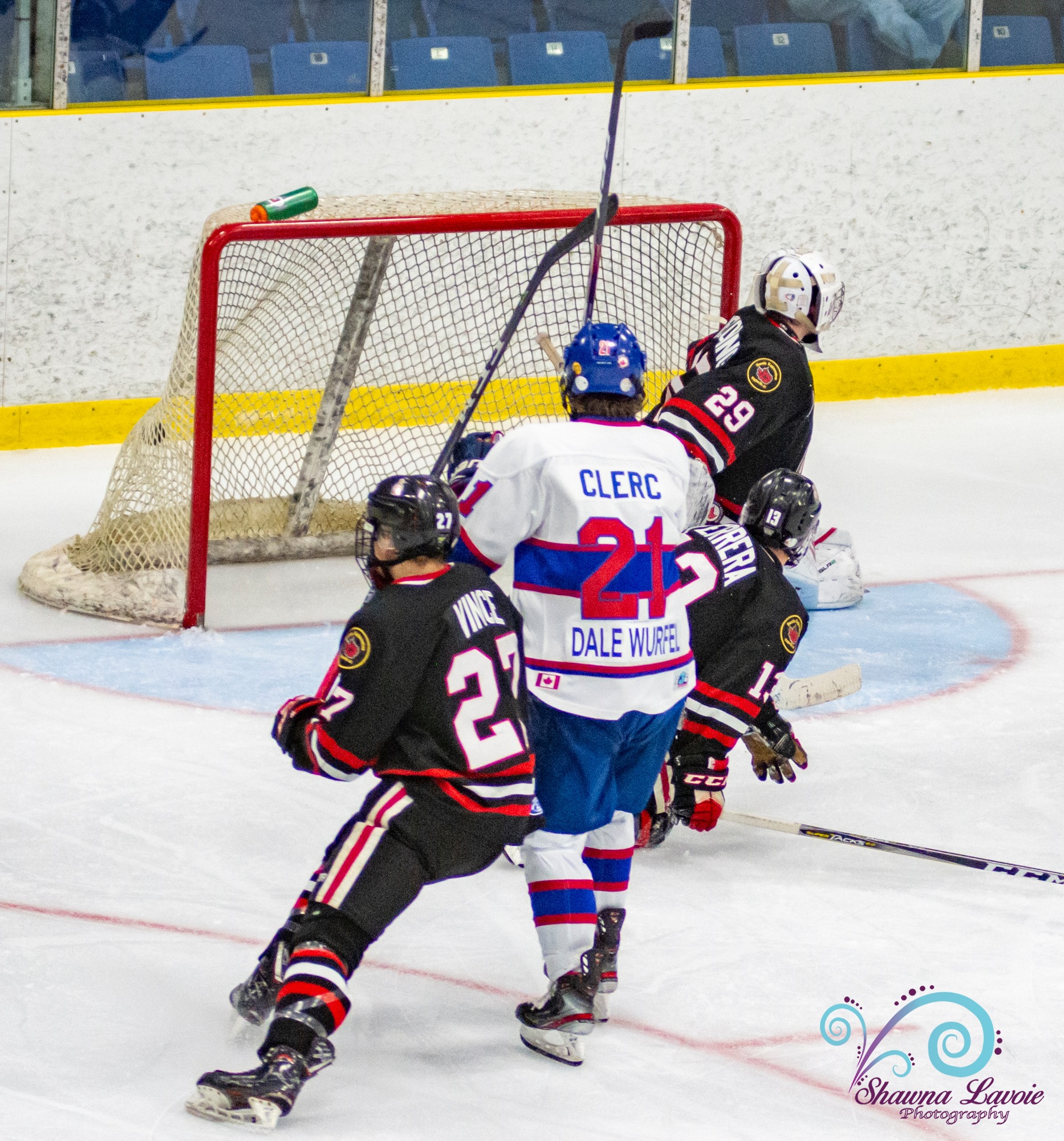 Strathroy Rockets | Strathroy ON