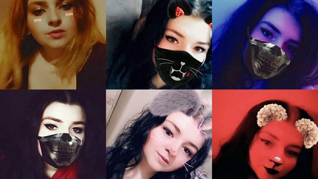Angel Merwin