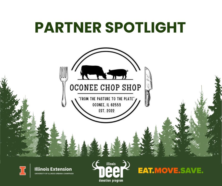 Oconee Chop Shop, LLC | Facebook