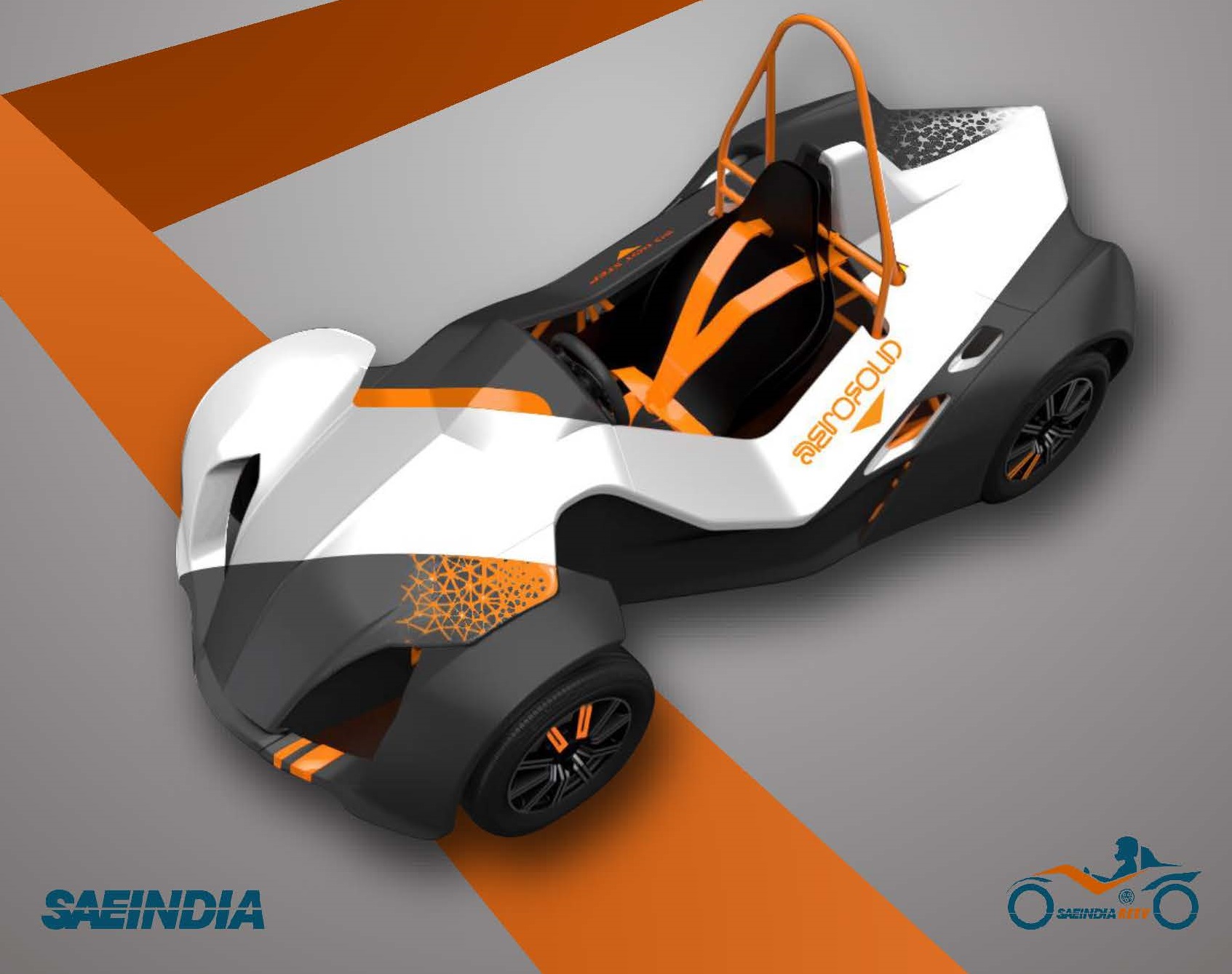 Reev Sae India