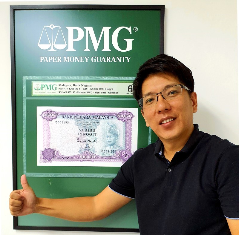 NGC, NCS, PMG and ASG Appoint SP Advance an Official Submission Center ...