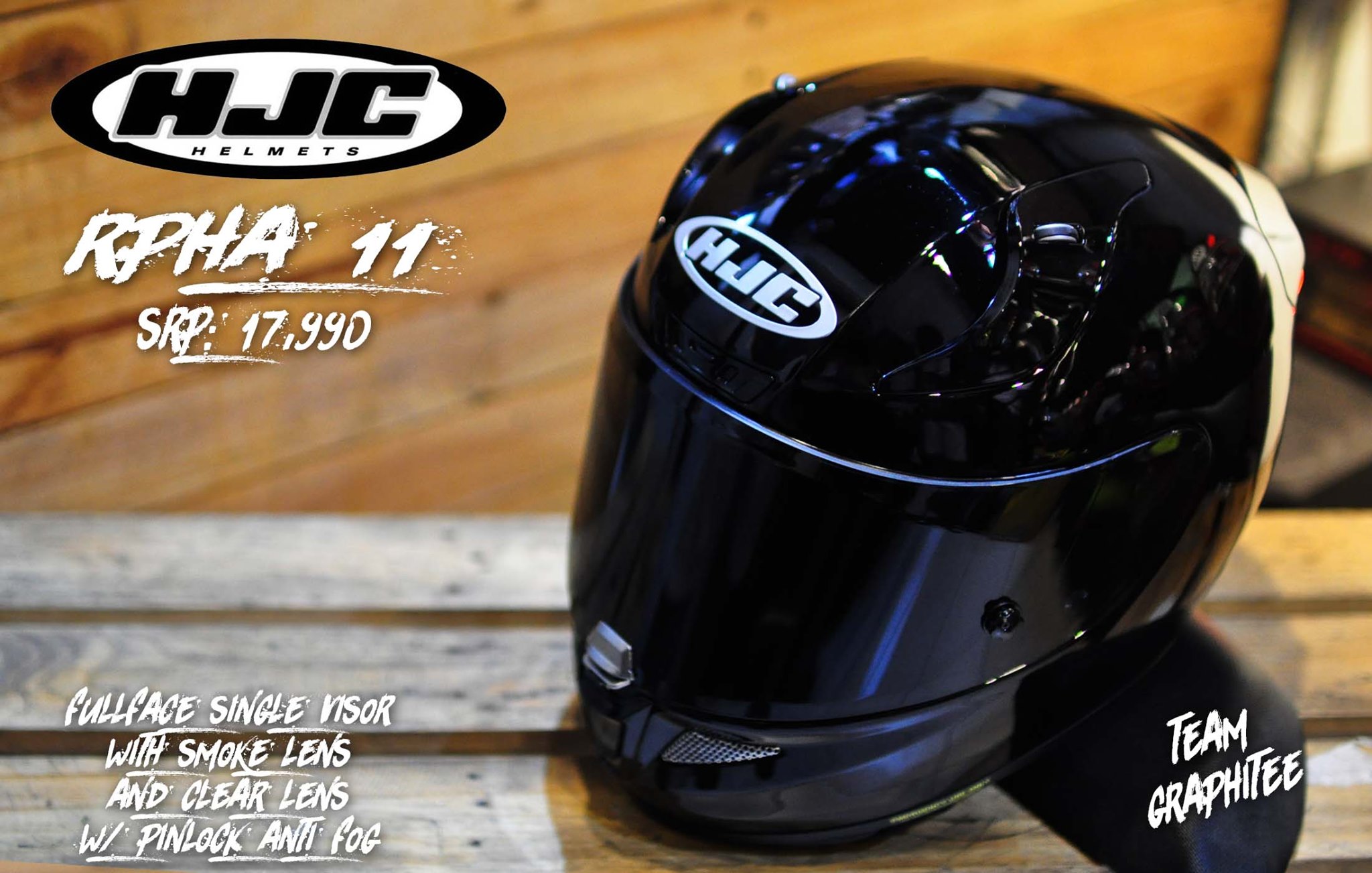 gloss black hjc helmets RPHA 91 Helmet Bell Broozer Duplet Helmet Choose helmet and size <br> (Helmet not included):Retrospec Remi – Medium – Cover Only allowing quick helmet removal vegan-leather