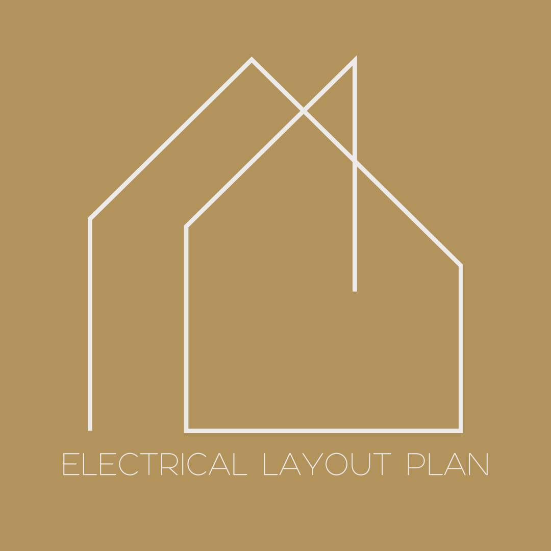 An electrical... - Tim English Design - Building Designers | Facebook